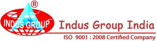INDUS GROUP INDIA INDUS GROUP INDIA